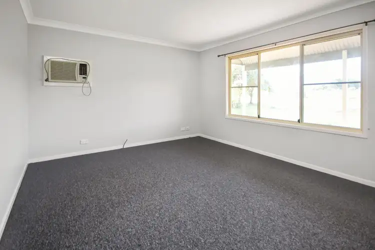 Fourth view of Homely house listing, 23 Park Street, Parkville NSW 2337