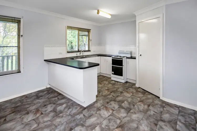 Fifth view of Homely house listing, 23 Park Street, Parkville NSW 2337