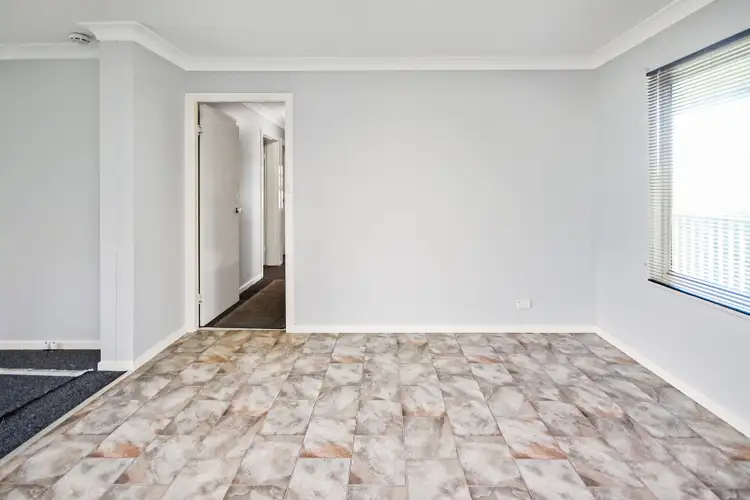 Sixth view of Homely house listing, 23 Park Street, Parkville NSW 2337