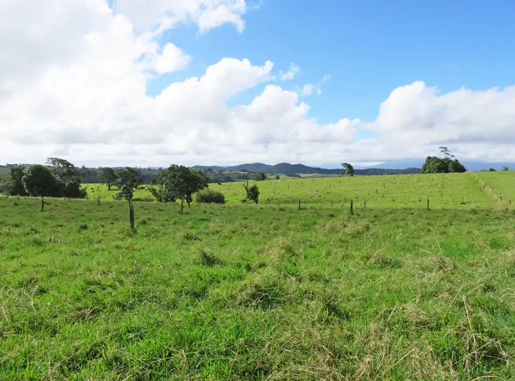 Second view of Homely rural property listing, Address available on request