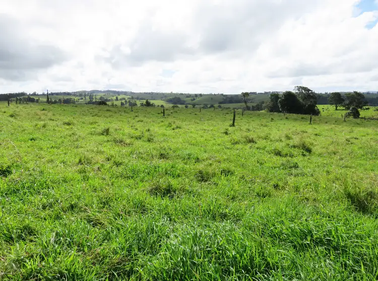 Third view of Homely rural property listing, Address available on request
