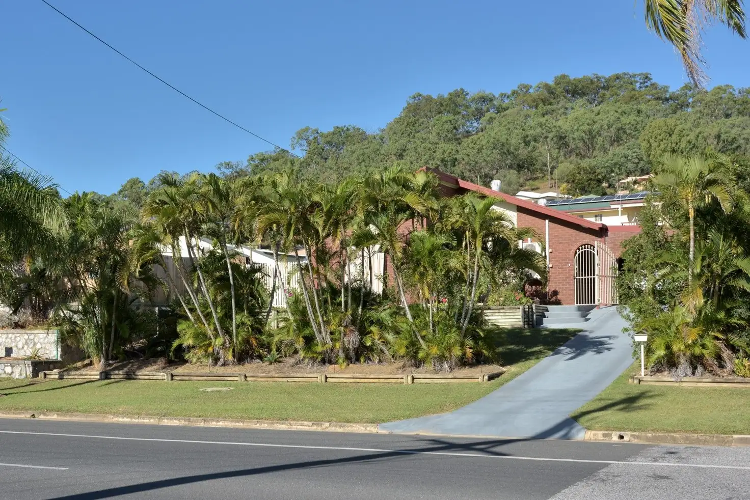 Main view of Homely house listing, 72 Dixon Drive, Telina QLD 4680