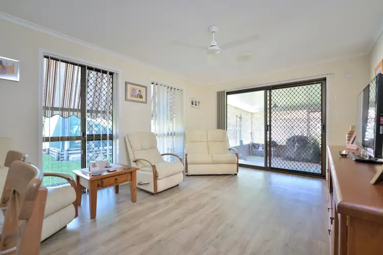 Seventh view of Homely house listing, 72 Dixon Drive, Telina QLD 4680