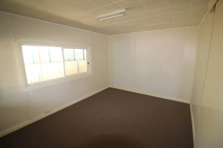 Seventh view of Homely house listing, 186 Eighteenth Street, Renmark SA 5341