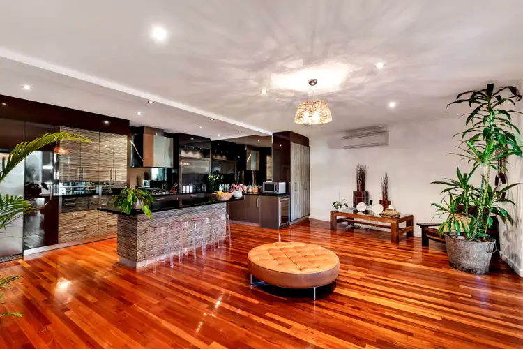 Fifth view of Homely house listing, 5 Tait Avenue, Marion SA 5043