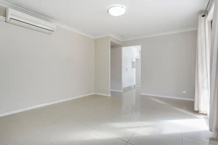 Third view of Homely house listing, 22 McCredie Drive, Horningsea Park NSW 2171