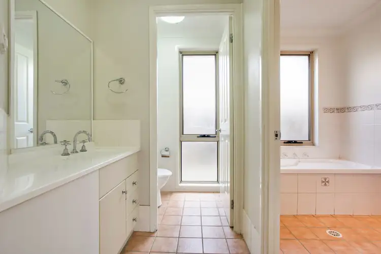 Sixth view of Homely house listing, 22 McCredie Drive, Horningsea Park NSW 2171