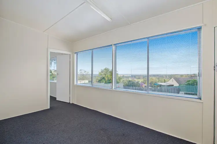 Sixth view of Homely house listing, 511 Bells Line of Road, Kurmond NSW 2757