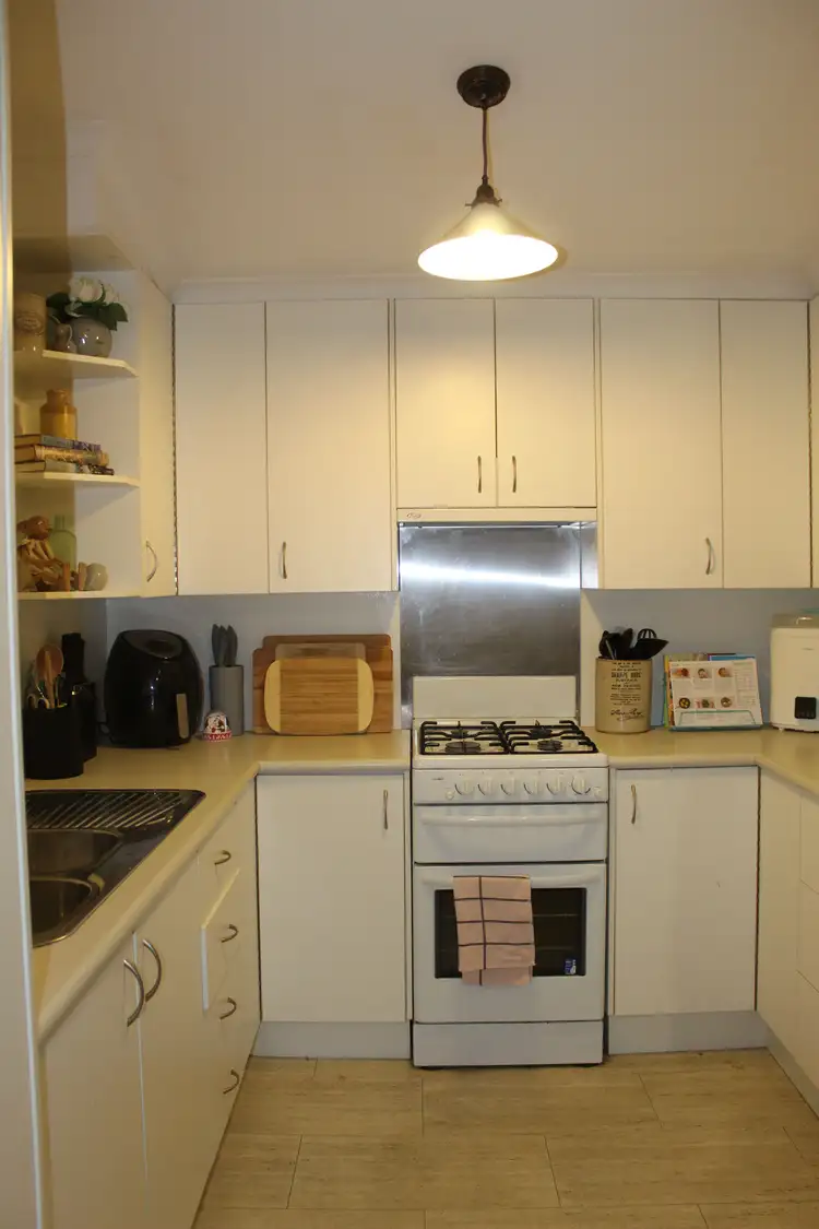 Second view of Homely house listing, 13 Elizabeth Street, Parkes NSW 2870