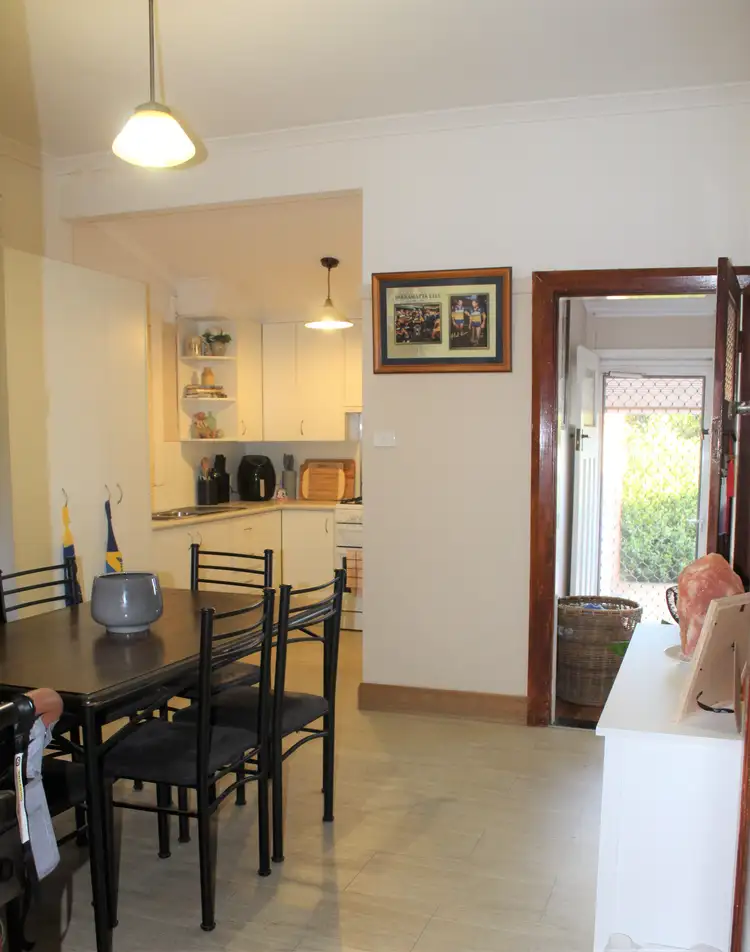 Fourth view of Homely house listing, 13 Elizabeth Street, Parkes NSW 2870