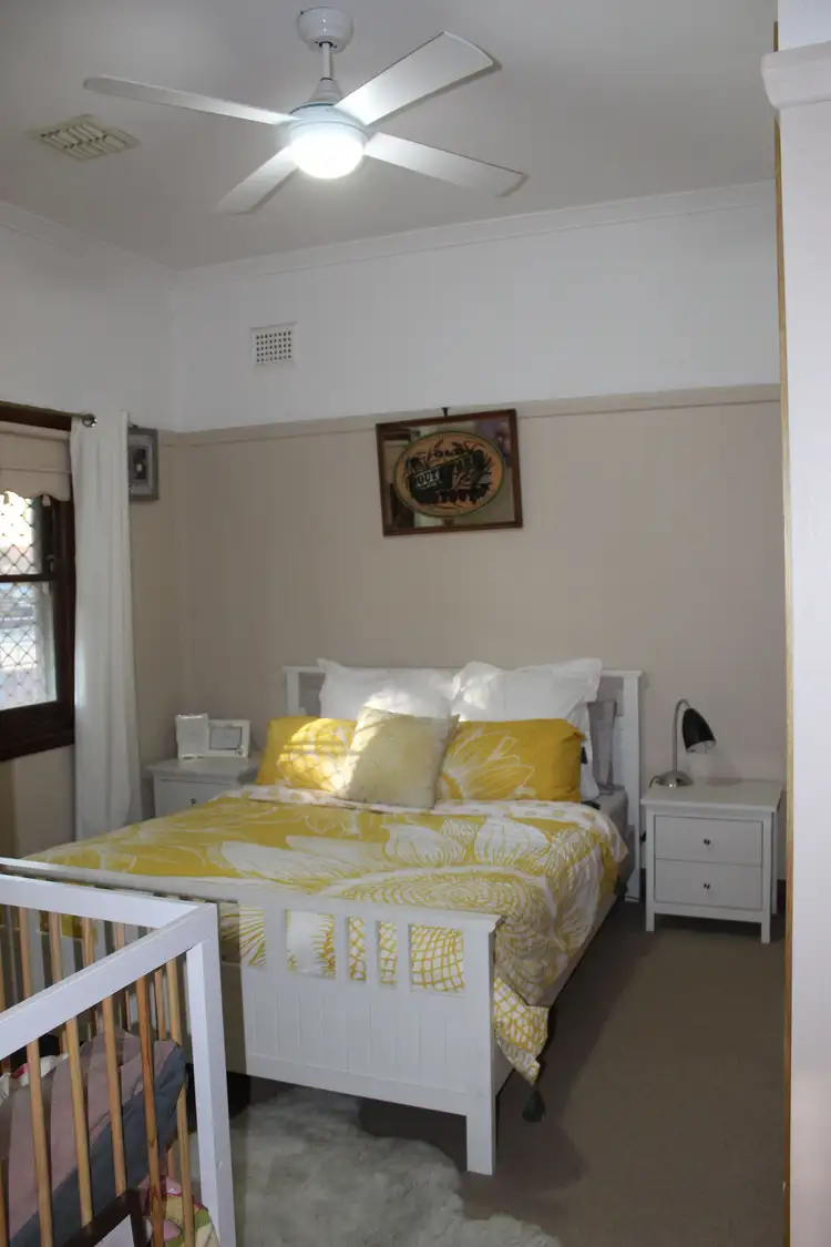 Sixth view of Homely house listing, 13 Elizabeth Street, Parkes NSW 2870