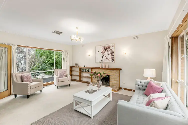 12 Renown Street, Balwyn North VIC 3104