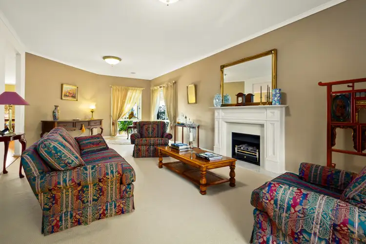 Fifth view of Homely house listing, 3/976 Princes Way, Drouin VIC 3818