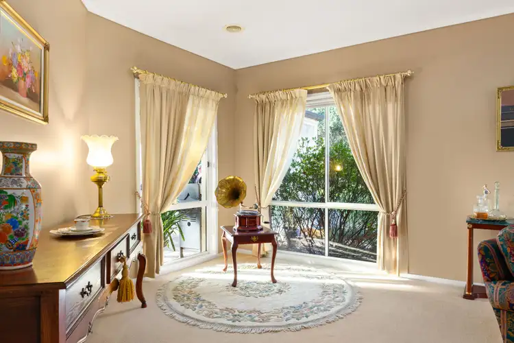 Sixth view of Homely house listing, 3/976 Princes Way, Drouin VIC 3818