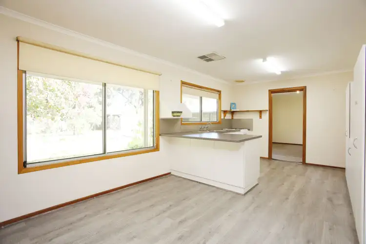 Third view of Homely house listing, 21 Elder Street, Auburn SA 5451