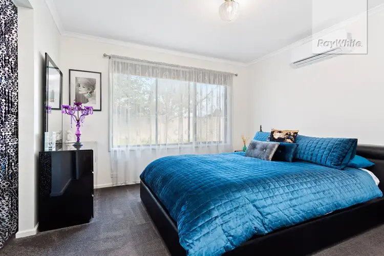 Fifth view of Homely house listing, 6 McDermott Place, Green Fields SA 5107