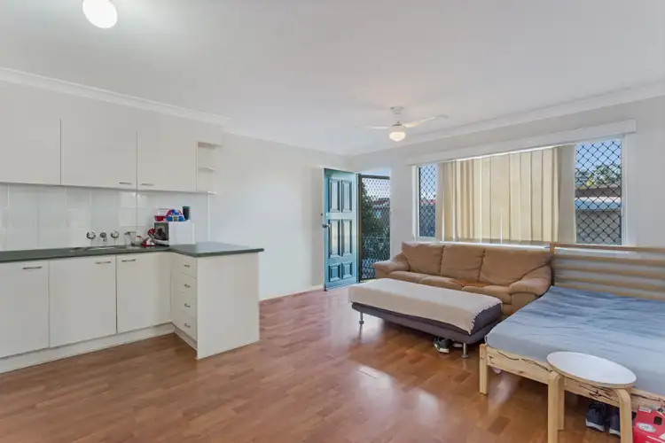 Third view of Homely unit listing, 3/9 Owens Lane, Southport QLD 4215