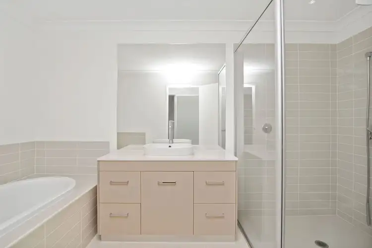 Fourth view of Homely townhouse listing, 63/2 Inland Drive, Tugun QLD 4224