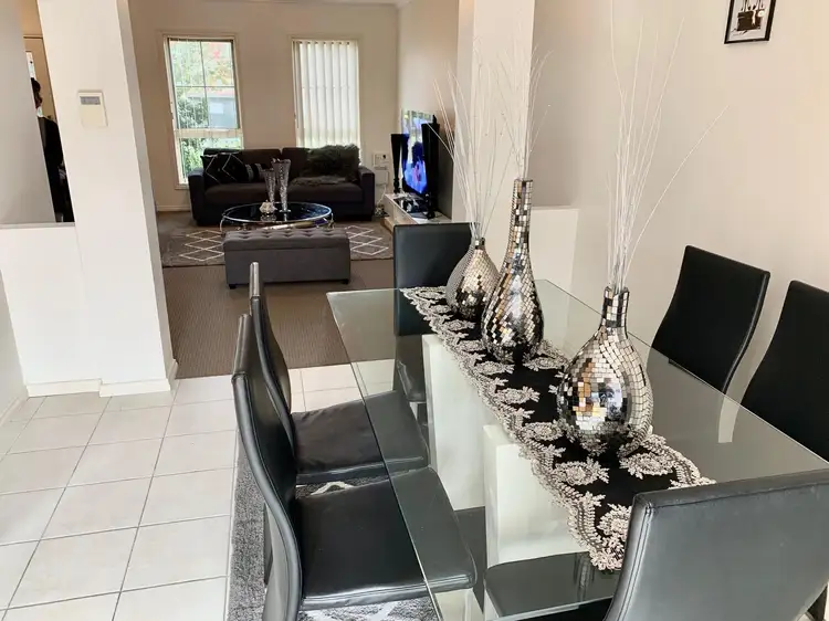 Fourth view of Homely townhouse listing, 7/31 Loxton Terrace, Epping VIC 3076