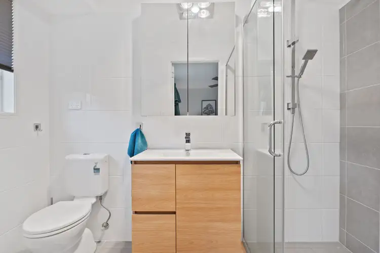 Fourth view of Homely house listing, 28 Rossmore Street, Nerang QLD 4211