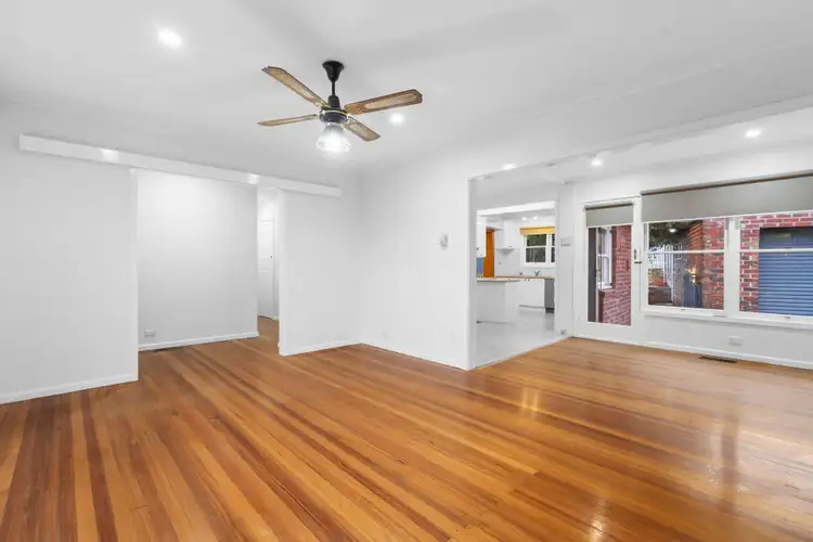 Sixth view of Homely house listing, 49 Moreton Crescent, Bundoora VIC 3083
