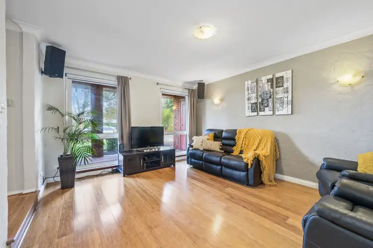 Seventh view of Homely house listing, 32 Illawong Way, Kingsley WA 6026