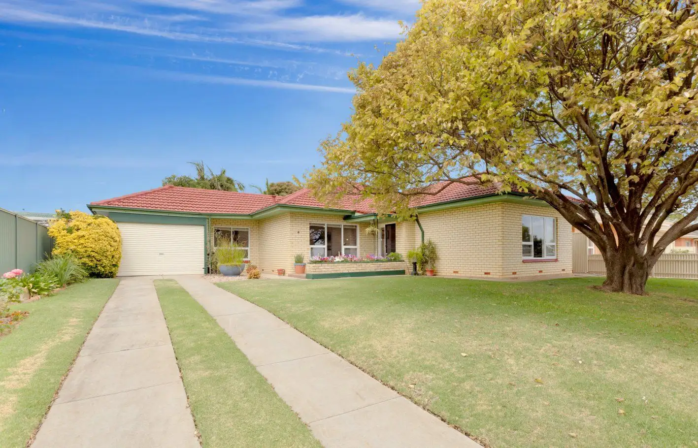 Main view of Homely house listing, 10 Graham Avenue, Hackham SA 5163