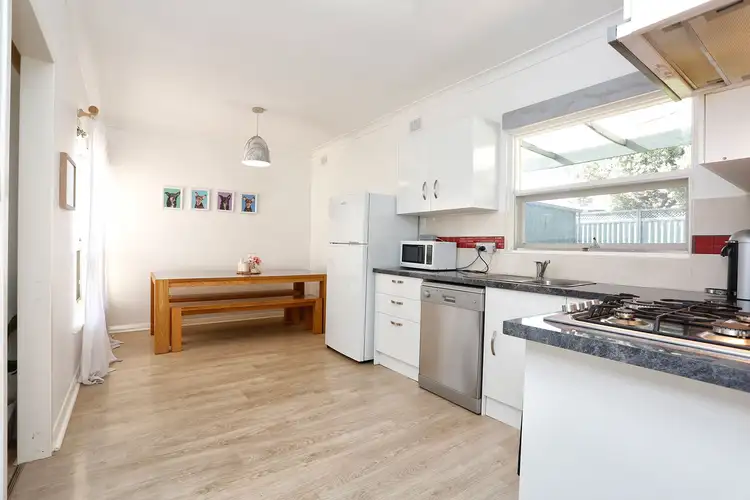 Sixth view of Homely house listing, 10 Graham Avenue, Hackham SA 5163
