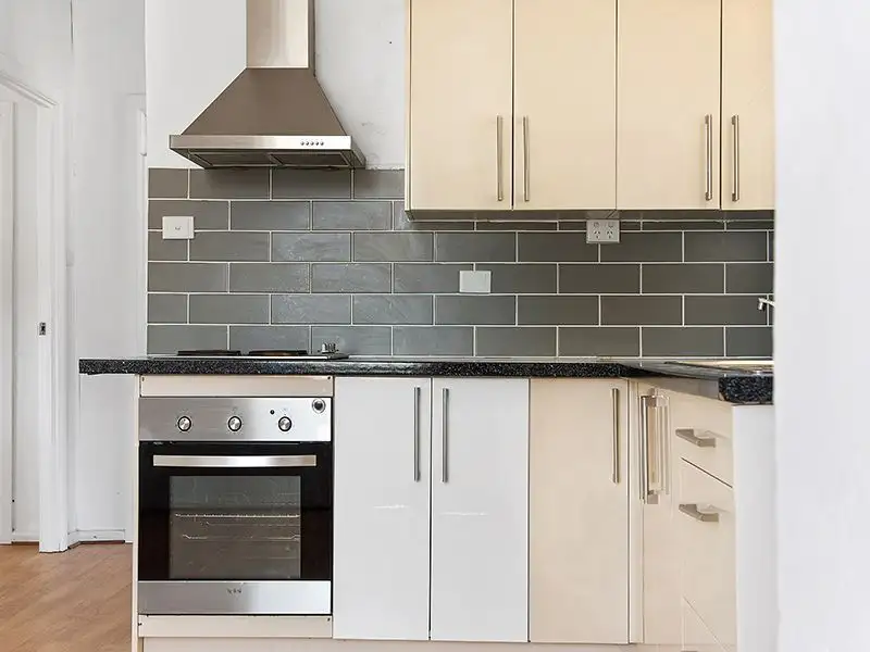 Main view of Homely house listing, 6 & 8 Chillingworth Road, Elizabeth East SA 5112