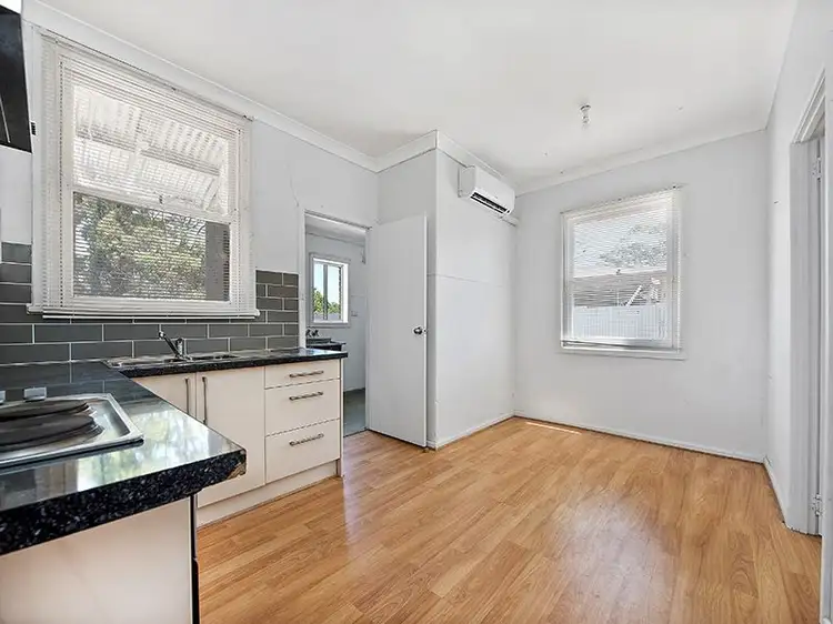 Third view of Homely house listing, 6 & 8 Chillingworth Road, Elizabeth East SA 5112