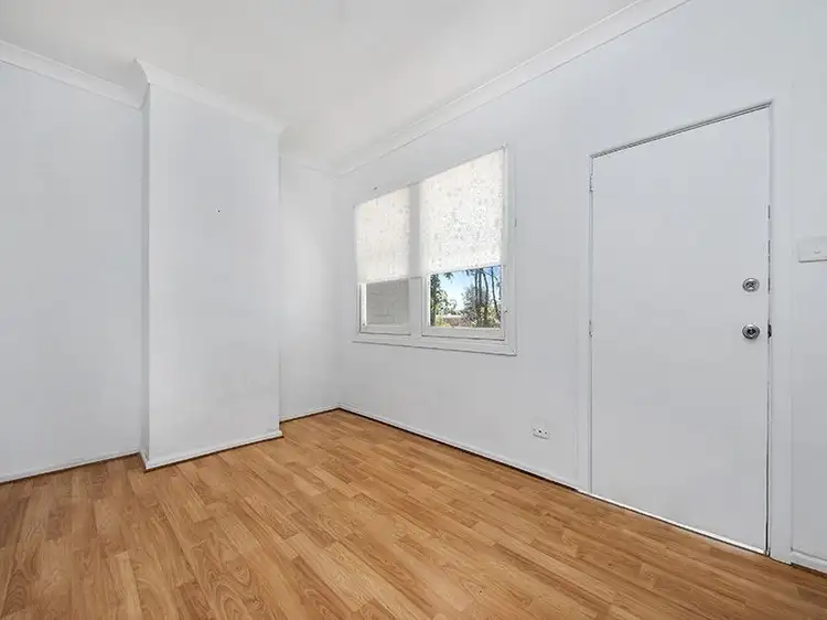 Fourth view of Homely house listing, 6 & 8 Chillingworth Road, Elizabeth East SA 5112