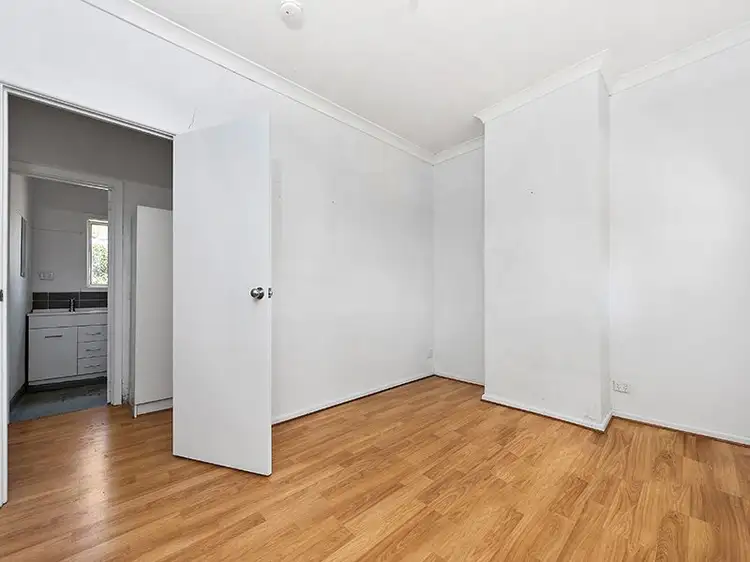 Fifth view of Homely house listing, 6 & 8 Chillingworth Road, Elizabeth East SA 5112