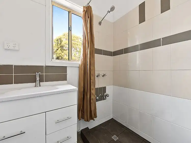 Sixth view of Homely house listing, 6 & 8 Chillingworth Road, Elizabeth East SA 5112