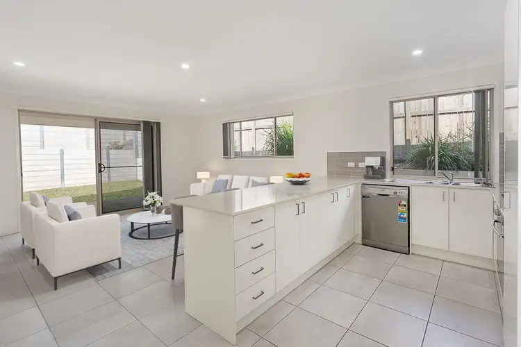 Third view of Homely house listing, 20 Clermont Street, Holmview QLD 4207