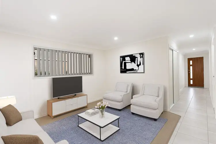 Sixth view of Homely house listing, 20 Clermont Street, Holmview QLD 4207