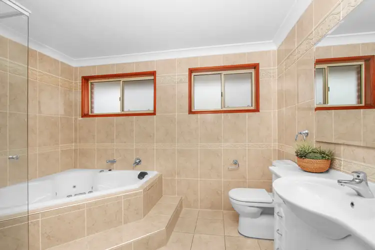 Third view of Homely house listing, 25 Waterhouse Street, Abbotsbury NSW 2176