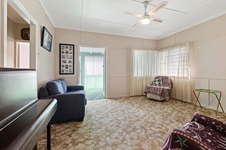 Fourth view of Homely house listing, 51 Hammersmith Street, Coopers Plains QLD 4108