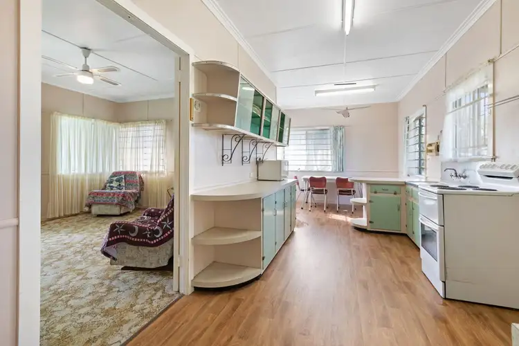 Fifth view of Homely house listing, 51 Hammersmith Street, Coopers Plains QLD 4108