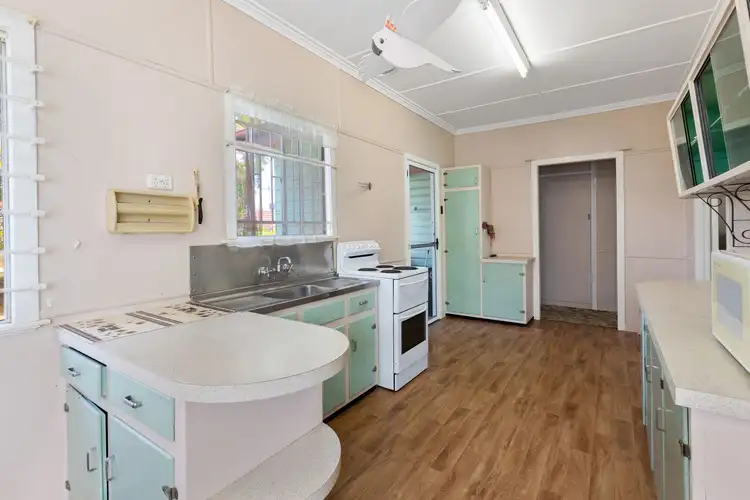 Sixth view of Homely house listing, 51 Hammersmith Street, Coopers Plains QLD 4108