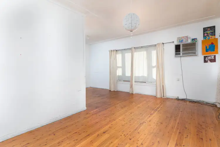 Second view of Homely house listing, 3 Omaroo Avenue, Doonside NSW 2767