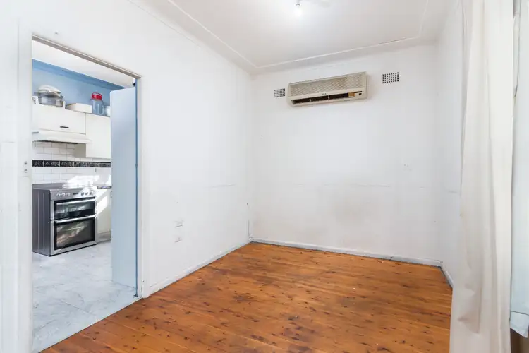 Third view of Homely house listing, 3 Omaroo Avenue, Doonside NSW 2767