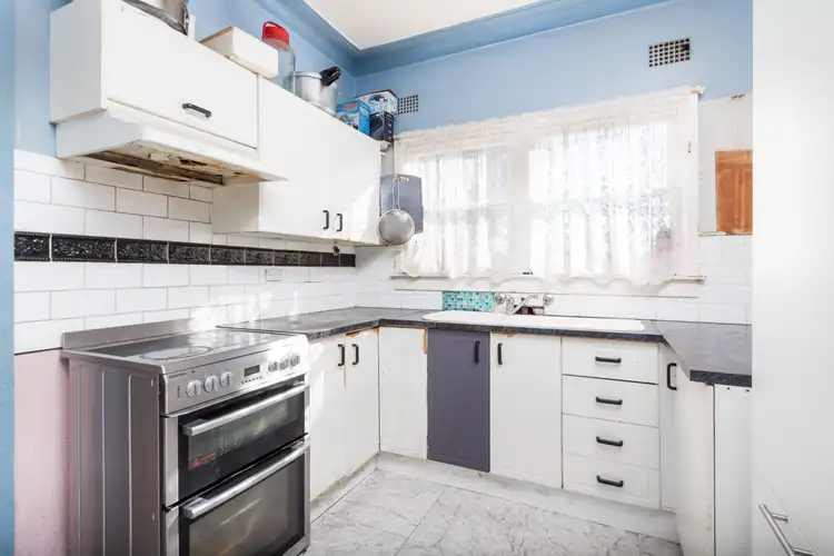 Fourth view of Homely house listing, 3 Omaroo Avenue, Doonside NSW 2767