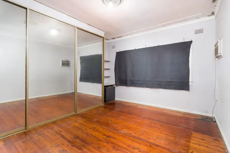 Fifth view of Homely house listing, 3 Omaroo Avenue, Doonside NSW 2767