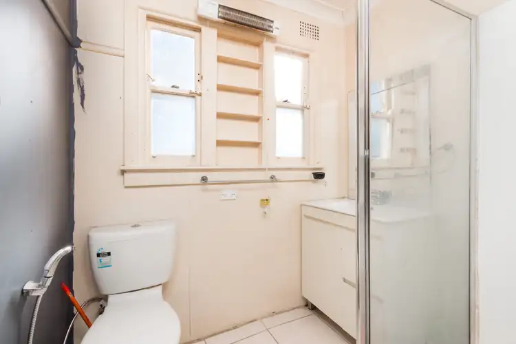 Sixth view of Homely house listing, 3 Omaroo Avenue, Doonside NSW 2767