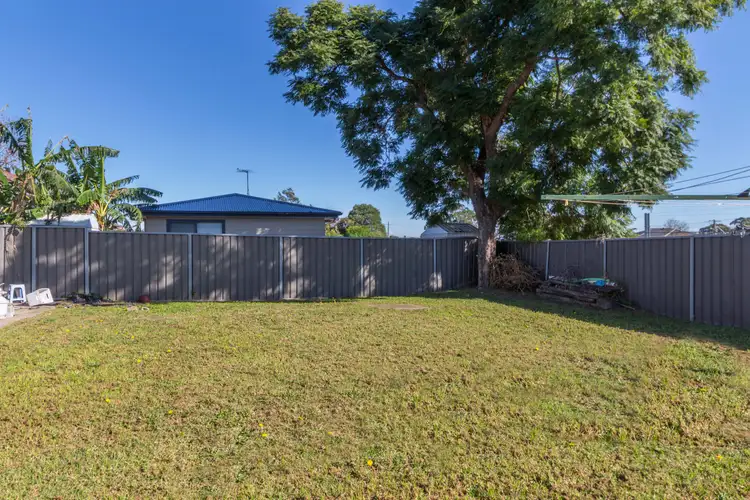 Seventh view of Homely house listing, 3 Omaroo Avenue, Doonside NSW 2767