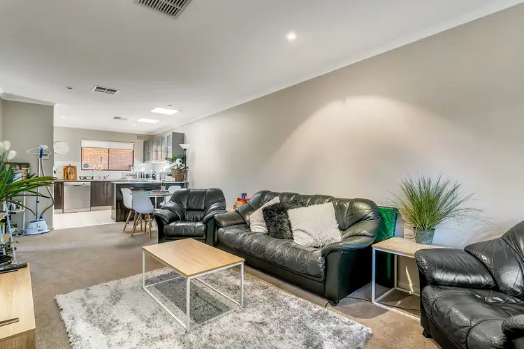 Fourth view of Homely unit listing, 5/1A Avondale Street, Clarence Park SA 5034