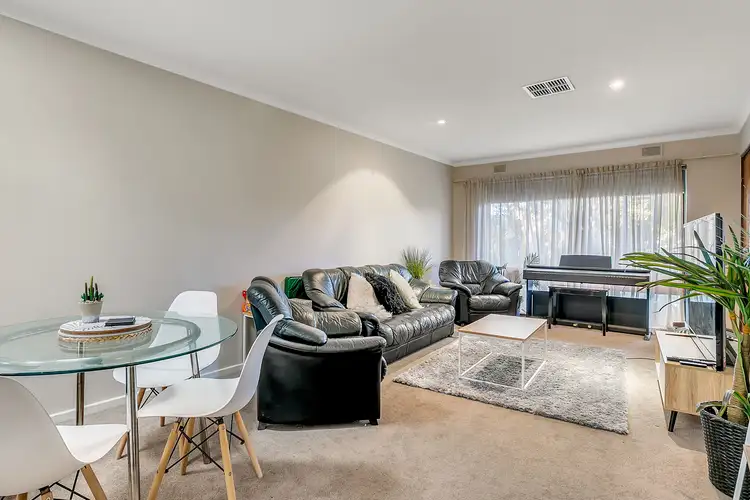 Fifth view of Homely unit listing, 5/1A Avondale Street, Clarence Park SA 5034