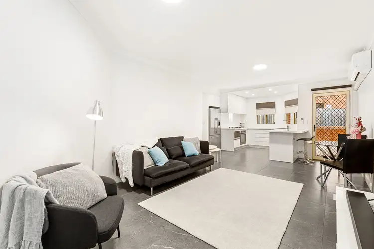 Main view of Homely unit listing, 4/13-17 Morrison Road, Gladesville NSW 2111