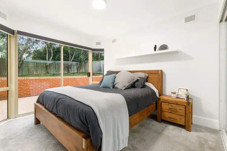 Fourth view of Homely unit listing, 4/13-17 Morrison Road, Gladesville NSW 2111