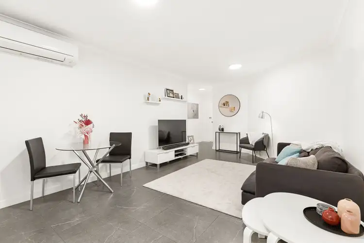 Fifth view of Homely unit listing, 4/13-17 Morrison Road, Gladesville NSW 2111